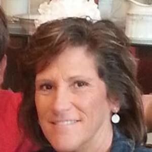 Meet your Posher, Colette